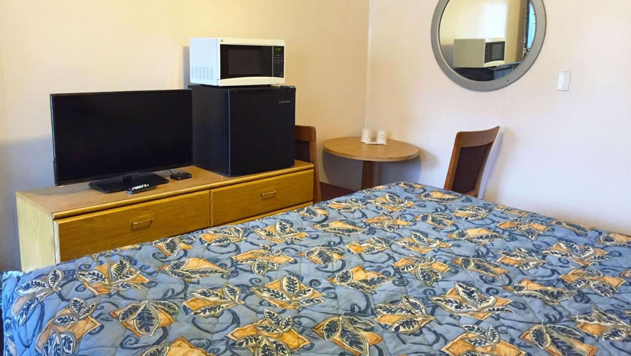 Country Place Inn And Suites White Haven Εξωτερικό φωτογραφία