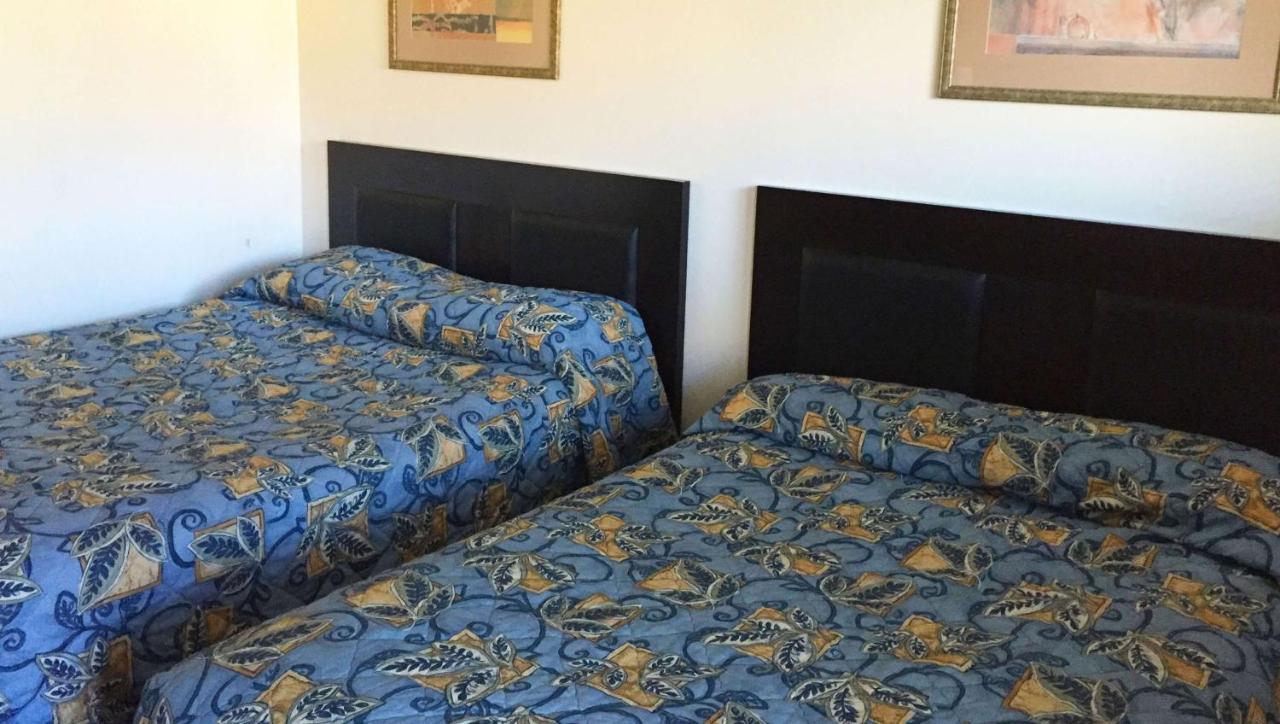 Country Place Inn And Suites White Haven Εξωτερικό φωτογραφία