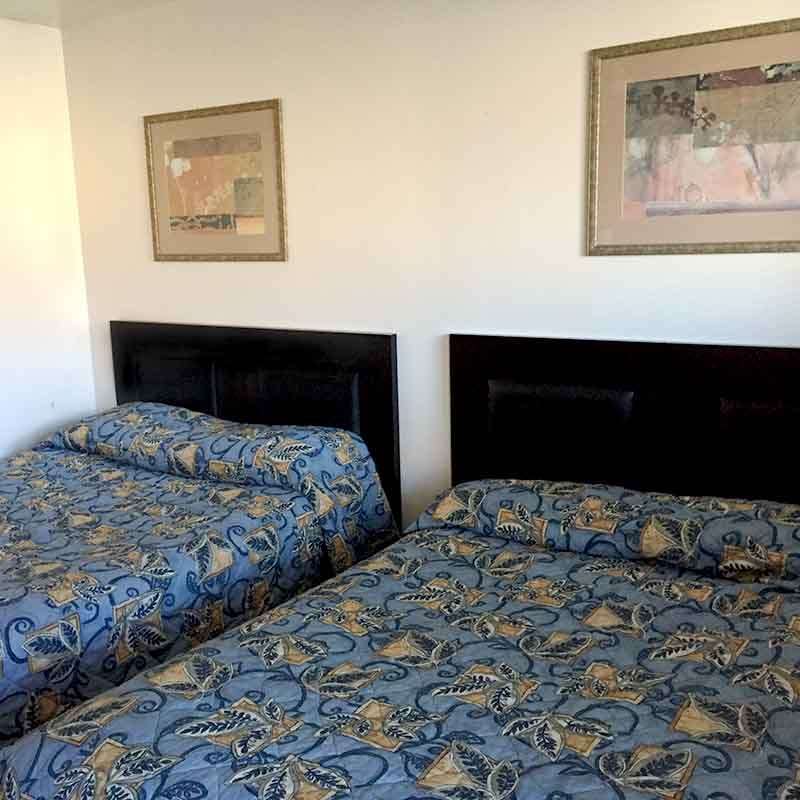 Country Place Inn And Suites White Haven Δωμάτιο φωτογραφία