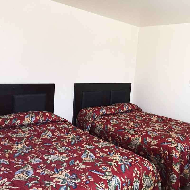 Country Place Inn And Suites White Haven Δωμάτιο φωτογραφία